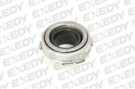 Муфта сцепления (пр-во EXEDY)