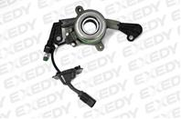 Цилиндр ведомый