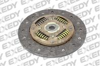 Диск сцепления