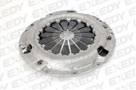 Крышка сцепления