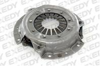 NSC507_корзина сцепления! Nissan Almera 1.4 95-97 NSC507_корзина сцепления! Nissan Almera 1.4 95-97