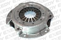 Крышка сцепления Крышка сцепления