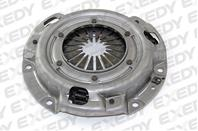 корзина сцепления