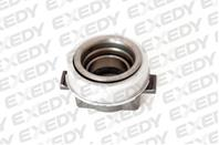 Подшипник выжимной сцепления