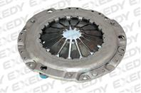 DWC720_корзина сцепления! Daewoo Lanos/Nubira 1.6