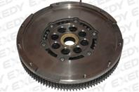 Маховик двухмассовый