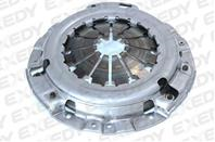 Корзина сцепления