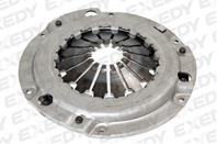 Крышка сцепления