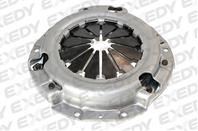 Крышка сцепления