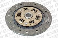 Szd039_=1862 939 002=md4231=sz-04 !диск сцепления suzuki samurai/sj413 1.3 83-95/jimny 1.3 98&gt