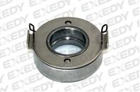 Brg354_подшипник выжимной! toyota carina/corolla/