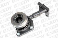 Подшипник выжимной FORD FIESTA V  FUSION  KA 96-12