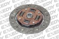 Диск сцепления Exedy