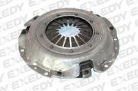 CLUTCH DISC CLUTCH DISC