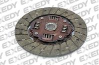 Диск сцепления