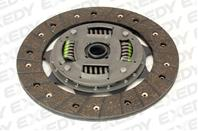 MBD065U_диск сцепления! Mitsubishi Carisma 1.8 95
