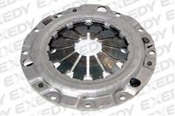 Крышка сцепления