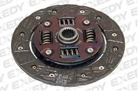 Диск сцепления