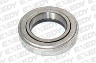 Подшипник выжимной сцепления