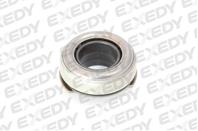 Подшипник выжимной