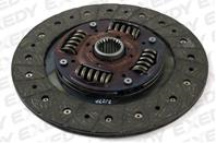 Диск сцепления