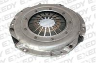 Корзина сцепления для honda accord 1.6 a16a1