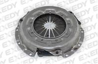 Корзина сцепления