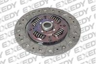 Диск сцепления EXEDY ISD113U Диск сцепления EXEDY ISD113U