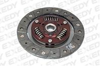 Диск сцепления EXEDY MBD050U