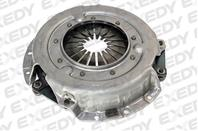 Корзина сцепления EXEDY MFC537