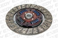 Диск сцепления