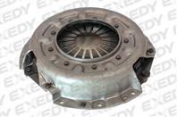 Корзина сцепления Exedy