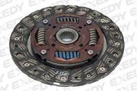 Диск сцепления