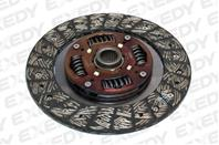 Диск сцепления