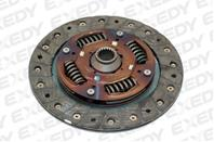 Диск сцепления