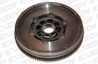 Маховик двухмассовый