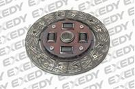 Диск сцепления