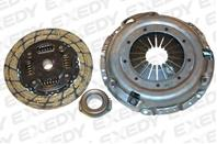 Комплект сцепления