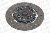 Диск сцепления