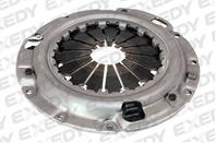 Stsкорзина сцепления