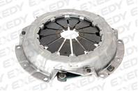 Крышка сцепления