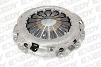 Корзина сцепления