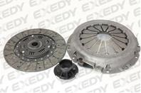 RVK2001 к-кт сцепления! Land Rover Defender 2.5TD 4WD 98&gt