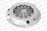 Корзина сцепления