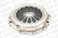 Корзина сцепления [275 mm]