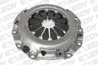 Крышка сцепления