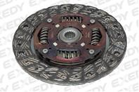 Диск сцепления EXEDY SZD059U