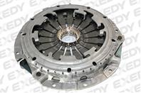 Корзина сцепления EXEDY TYC622 ^