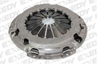 DISC ASSY  CLUTCH FRICTION DISC ASSY  CLUTCH FRICTION