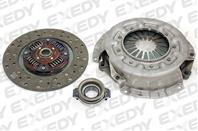 Комплект сцепления